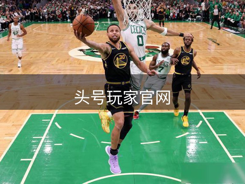 头号玩家官网介绍